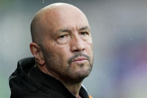 Udinese, esonerato Tudor: Zenga in pole per la successione.